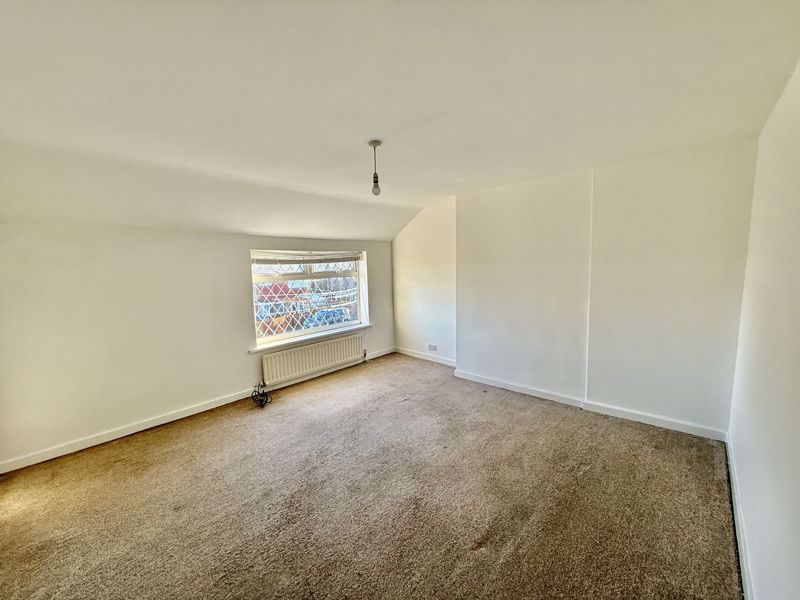 Bedroom One- click for photo gallery